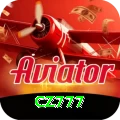 cz777 Turbo Pro v4.8.5