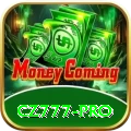cz777 Pakistan Premium v4.9.2