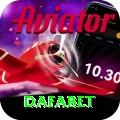 dafabet Apps (Tools & Injectors) Gold vv3.8.1