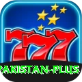 Dafabet Pakistan APK Mega v3.2.6