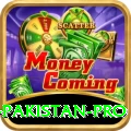 Dafabet Pakistan - Real Money Mega