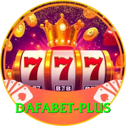 dafabet Apps (Tools & Injectors) Max v3.4.5 - 2