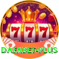dafabet Apps (Tools & Injectors) Max v3.4.5