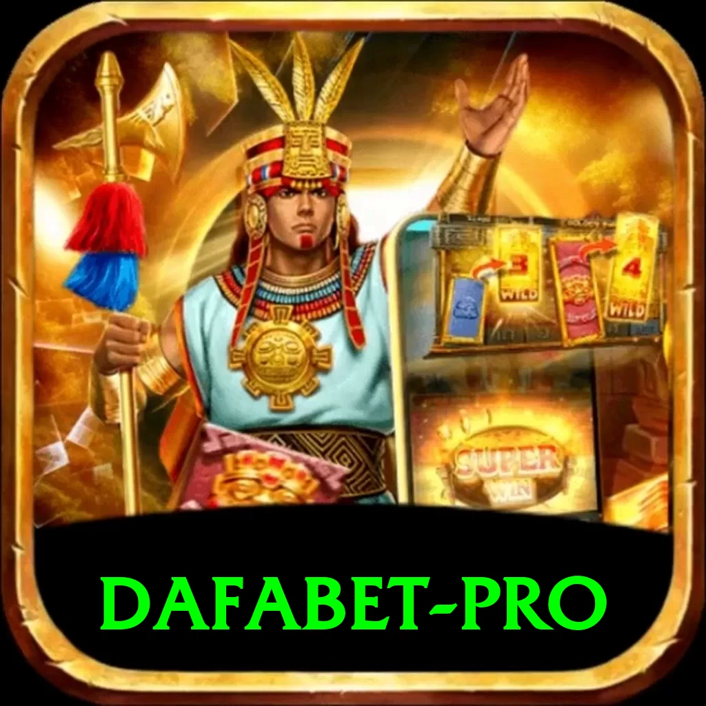 dafabet - Casino Max - 2