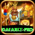 dafabet - Casino Max