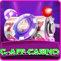daily earning app casino Turbo Pro v4.0.8