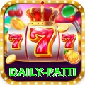 Daily Patti Pro Max v2.7.8