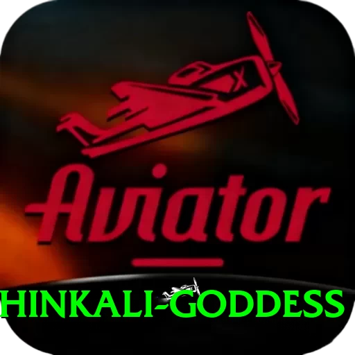 dakshinkali goddess Pro1 v1.0.0 - 2