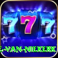 dane van niekerk Premium Plus v3.8.1