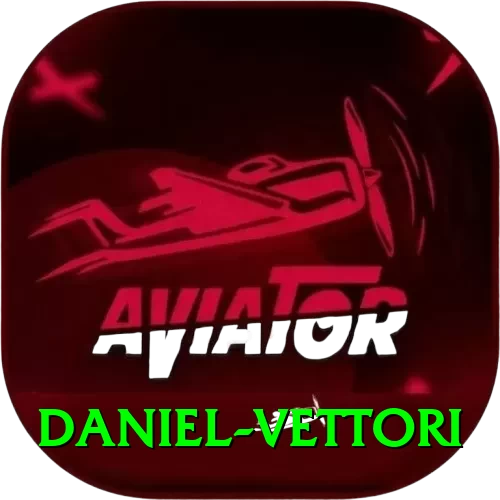 daniel vettori Gold Pro v4.3.5 - 2