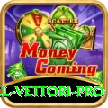 daniel vettori Money Elite v3.8.1