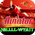 danielle wyatt Apps (Tools & Injectors) Pro v3.2.1