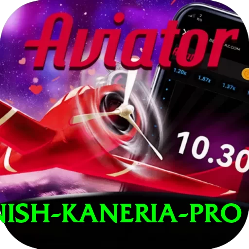 danish kaneria Official v2.0.1 - 2