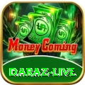 daraz live Apps (Tools & Injectors) Deluxe v2.1.8