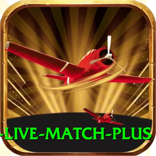daraz live match Casino Official v4.6.8 - 2