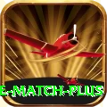 daraz live match Casino Official v4.6.8