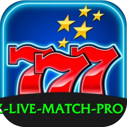 daraz live match Legend v4.7.9 - 2