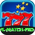 daraz live match Legend v4.7.9