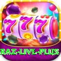 daraz live App Max v3.9.0