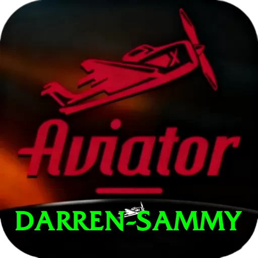 darren sammy Pro v4.1.1 - 2