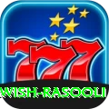 darwish rasooli Pro Max v4.4.0