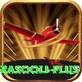 darwish rasooli Gaming Champion v1.3.5