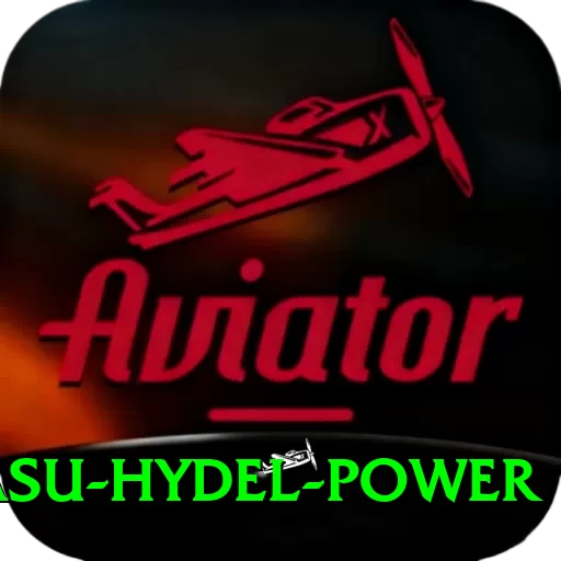 dasu hydel power Ultimate Pro v3.1.4 - 2