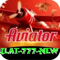 daulat 777 Supreme APK v4.4.6