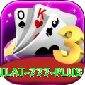 daulat 777 Deluxe Pro v4.4.2