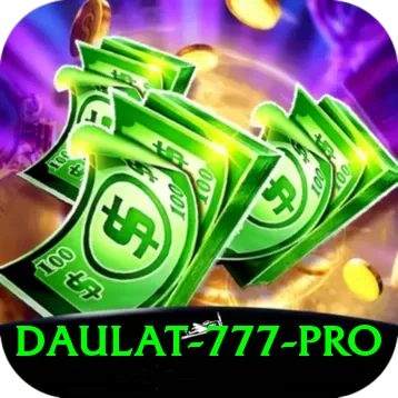Daulat 777 Games (Casino & Earning) Elite v2.5.3 - 2