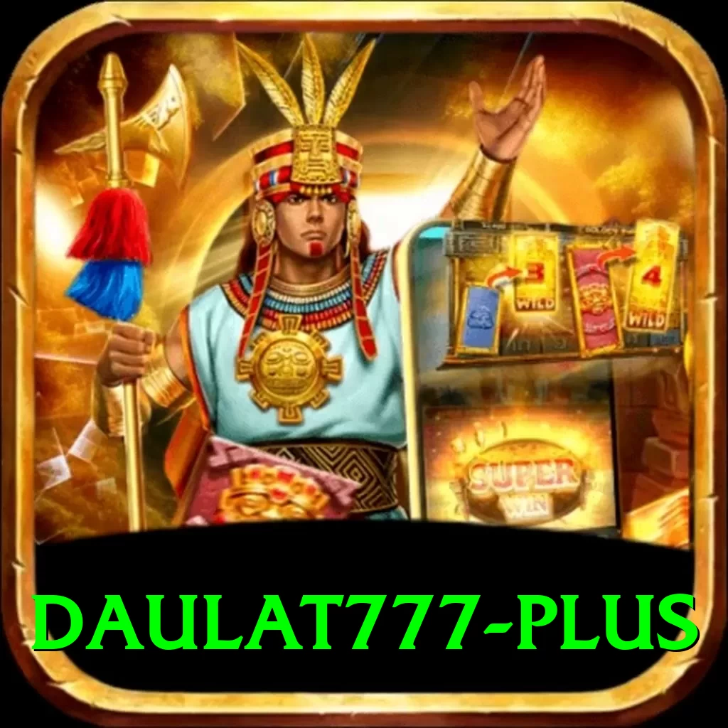 daulat777 Max Pro vv3.8.1 - 2
