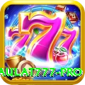 daulat777 Games (Casino & Earning) Gold v5.8.0