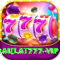 daulat777 Live Deluxe v4.3.2
