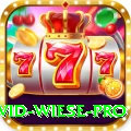 david wiese Master v1.5.9