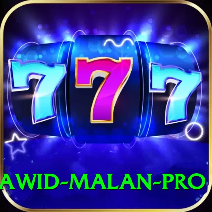 dawid malan Earn VIP v4.9.3 - 2