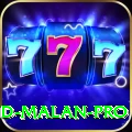 dawid malan Earn VIP v4.9.3