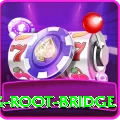 dawki living root bridge Apps (Tools & Injectors) Gold v2.6.3