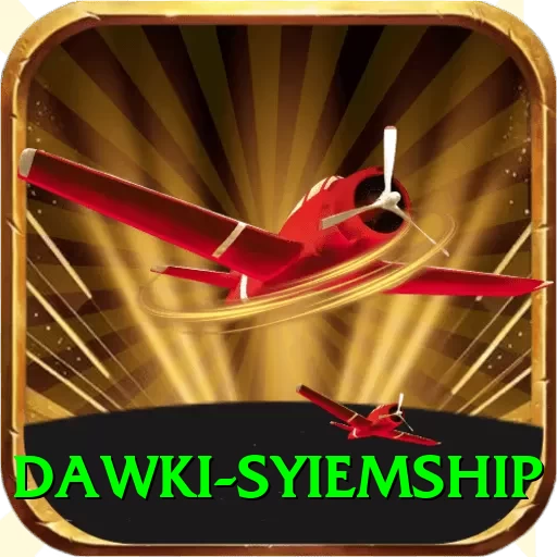 dawki syiemship Apps (Tools & Injectors) Plus v3.3.1 - 2