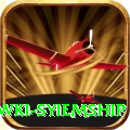 dawki syiemship Apps (Tools & Injectors) Plus v3.3.1