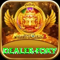 Dealer Foxy Max Pro v1.0.0