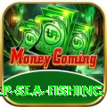 deep sea fishing Apps (Tools & Injectors) VIP v1.2.8