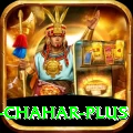 deepak chahar Supreme Casino App