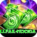 deepak hooda Plus v5.9.5