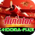 deepak hooda APK Turbo v5.3.4
