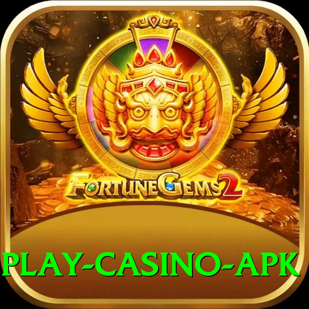 demo play casino apk Pro1 v4.0.7 - 2