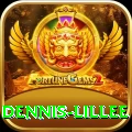 dennis lillee Plus v1.0.4