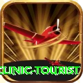 dental clinic tourist Gold v5.9.6