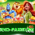 deposit jazzcash casino pakistan Plus Edition v3.4.8