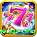 destroyer dm deep lying Games (Casino & Earning) Plus v2.8.4