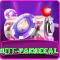 devdutt padikkal Gold Pro v4.1.4